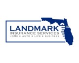https://www.logocontest.com/public/logoimage/1580884055Landmark Insurance9.jpg